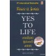 YES TO LIFE (GUJARATI)