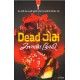 DEAD GAME (GUJARATI)