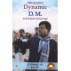 DYNAMIC D M