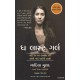 THE LAST GIRL (GUJARATI)