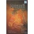 DRAUPADI (ENGLISH)