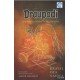 DRAUPADI (ENGLISH)