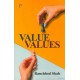 VALUE VALUES