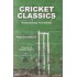 CRICKET CLASSICS (ENGLISH)