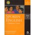 SPOKEN ENGLISH VOL.2