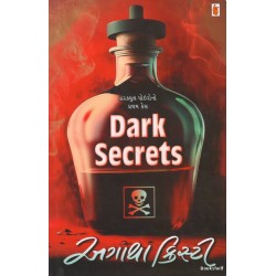 DARK SECRETS