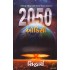 2050 ODYSSEY