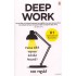 DEEP WORK (GUJARATI)