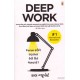 DEEP WORK (GUJARATI)