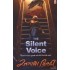 THE SILENT VOICE (GUJARATI)