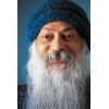 OSHO