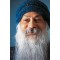 OSHO