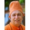 SWAMI SACHCHIDANAND