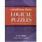 LOGICAL PUZZLES