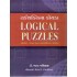 LOGICAL PUZZLES