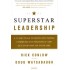 SUPERSTAR LEADERSHIP