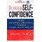 THE POWER OF SELF-CONFIDENCE