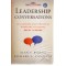 LEADERSHIP CONVERSATIONS