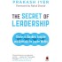 THE SECRET OF LEADERSHIP