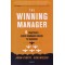 THE WINNING MANAGER