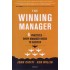 THE WINNING MANAGER