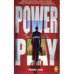 POWERPLAY