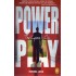 POWERPLAY