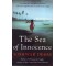 THE SEA OF INNOCENCE