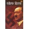 ADOLF HITLER (HINDI)