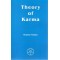 THEORY OF KARMA (ENG)