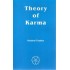 THEORY OF KARMA (ENG)