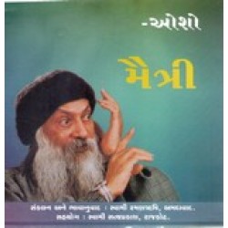 MAITRI (OSHO)