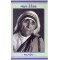 MOTHER TERESA (IMAGE)