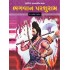 BHAGVAN PARSHURAM (BS)