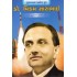 DR.VIKRAM SARABHAI (BS)